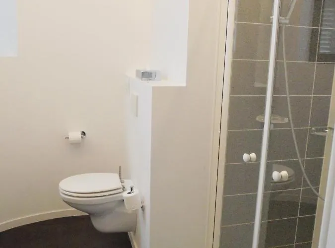 Appart hôtel Domitys Le Château Des Plans